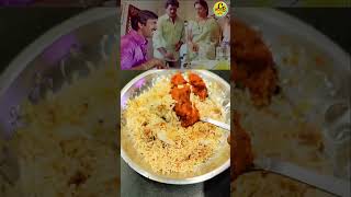 raviteja food comedy viralvideo millionviewsshortsfeedtrendingonshortsviralshortsmovieclips [upl. by Alma880]