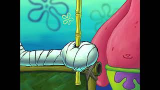 Squidward Firmly Grasp It Painfully for 10 Hours [upl. by Lipkin]