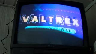 January 9 1997 WGALTV 8 NBC Harrisburg Commercials Part 2 [upl. by Kleiman]