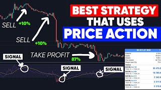 🤑The Only BEST STRATEGY you need💯 [upl. by Mixam]