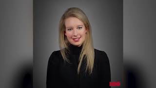 The Inventor HBO Documentary on Theranos founder Elizabeth Holmes [upl. by Nairadas]