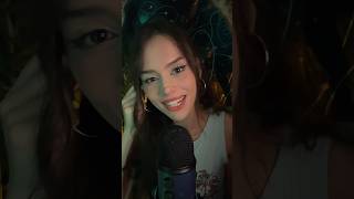 Inaudible ASMR asmr asmrshorts asmrinaudible [upl. by Domph]