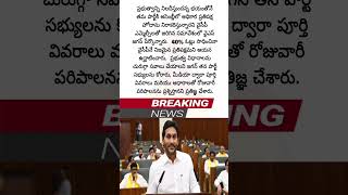 Today trending viralvideos latestnews reels telangana [upl. by Everett]