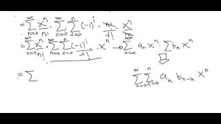 Discrete Math  The Principle of Inclusion and Exclusion [upl. by Notlek]