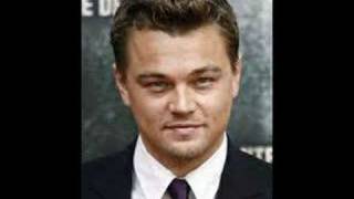 leonardo dicaprio 4 ever [upl. by Yeoz]