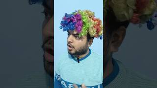 Paisa aur pichwada dono do 😂 shorts youtubeshorts comedyshorts shortvideos funnyshorts funny [upl. by Emilio446]