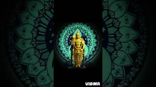 Theeyaga Thondri song hariharan shankarmahadevan murugan [upl. by Nahtaoj]