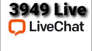 1425 live1425live1425live malinska liveBasin liveisola 2000 livewebcam lokve kalimno live [upl. by Lebasile]