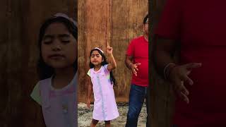 Elevation Worship  Tumbas a Jardines Cover Matices [upl. by Naillig]