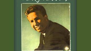 Marty Robbins  Smokin Cigarettes And Coffee Blues [upl. by Koeninger]