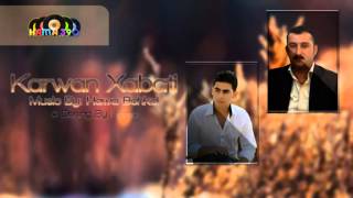 2  Karwan Xabati 2014 Music Hawa Bchkol BY  HAMA 390 [upl. by Greerson989]