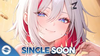 Nightcore  Single Soon Lyrics [upl. by Dorn]