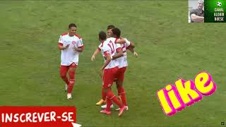 GOLS DESSE SÁBADO 191024 [upl. by Benoite]