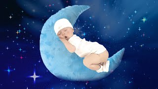 White Noise Lullaby for Your Little One  White Noise 10 Hours  Perfect for Babies [upl. by Ahseiym]