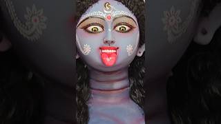 ছোট মা naihatikalipuja naihatiboromaa naihatikalima chotoma reels boroma viralshorts [upl. by Leamaj]