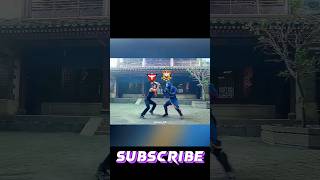 Freefiremax rank up  ff rank logos edit  foryou highlights shangchi albab noobtopro short [upl. by Kcira]