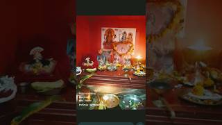 Nimiya tarya na bhojpuri navratrispecial music song 🕉 [upl. by Aztiray]