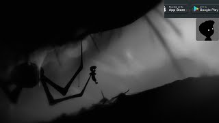 I KILL SPIDER LIMBO GAMPLAY 2024 [upl. by Enirol]