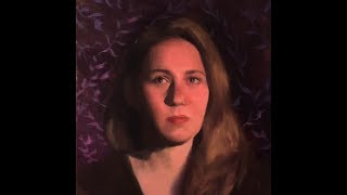 Portrait Painting Tutorial  The Painterly Approach [upl. by Llerdnad]