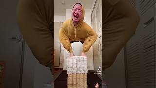 Junya funny shorts 🤣🤩shorts shortvideos trending junya1gou [upl. by Sydney]