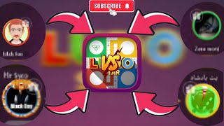 Quick match 4player 1 on 1 match game play subscribe my channel mr game changer [upl. by Riha]