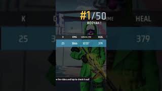 manhu gamer subscribe to my channel for intrested video freefire [upl. by Lemmor]