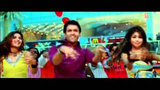 O Yaara Dhol Bajake Full Video Song  Dhol  Kunal Khemu Tusar Kapoor Tanushree Dutta [upl. by Ased]