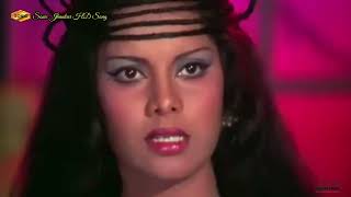 Jiska Mujhe Tha Intezar  Sonic Jhankar HD Song  Lata Mangeshkar Kishore Kumar  Don 1978 Movie [upl. by Ahseinod235]