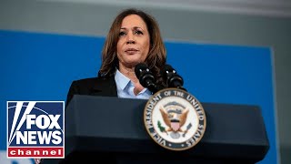 Major union snubs Harris as members back Trump [upl. by Abad386]