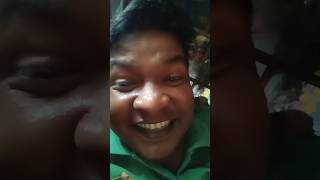 Ghugni jam 🤪🥺 shorts funny comedy santali Dm babu143 [upl. by Earle]