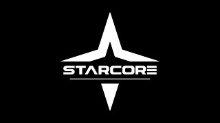 StarCore  42 Balance Council [upl. by Preiser139]