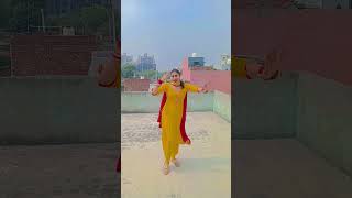 Kharchilla balmtrending dance youtubeshorts viralvideo shortfeed shorts [upl. by Evie]