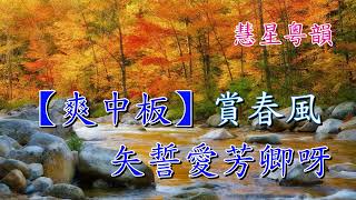 重續溪紗情 【純音樂】李麗霞 倪惠英 撰曲 嚴觀發 [upl. by Sutniuq419]