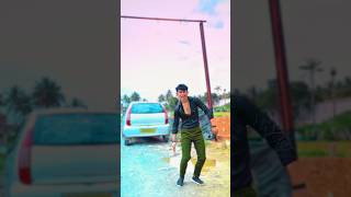 💕🧡🩵ak ak dui mone sudhu tui shorts trending dance viralvideo music [upl. by Ennavoj]