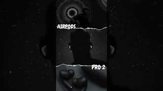 Introduced AirPods Pro 2  Visit Us extremegadgetonline [upl. by Nnanerak]