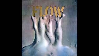 Flow  Flow 1970 FULL ALBUM  JazzRock Psych Folk [upl. by Odirfliw445]