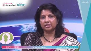 Basic amp Comprehensive Ultrasound Scan Training  DR SUPRIYA SESHADRI [upl. by Rip468]