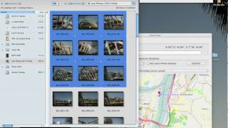 CDFinder 57 Introduction  New Features [upl. by Marris]