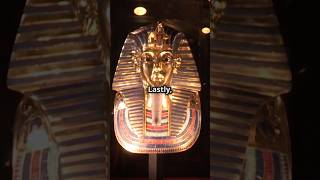 “What you don’t know about the great pharaoh🤯😳 [upl. by Notsrik]