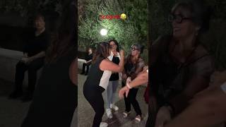 Gemellacugine occhiali humor youtubeshorts funny taranto shorts shortvideo video short dj [upl. by Ettezel]