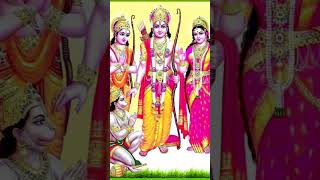 Lakshman sa Bhai HoramLaxman youtubeshorts video 🙏 [upl. by Roddy964]