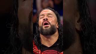 Why Roman Reigns is the GOAT of WWE [upl. by Heyman690]