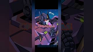 transformers shattered glass edit optimusprime transformers shatteredglass edit [upl. by Oned78]