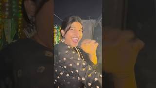 Diwali pe masti💀 vlog 190 minivlog tranding ashortaday [upl. by Samuele]