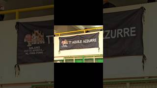 Aquile Azzurre Tennis Tavolo Milano tabletennis [upl. by Valley]