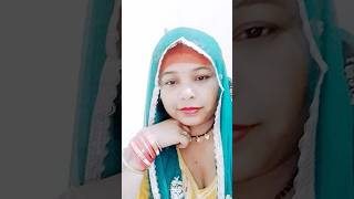 Bhabhi tu patola Karti bam Kali khola hai banke Ghani suthri dikhaya Na Karen ❤️🥰🥰 [upl. by Stephens]