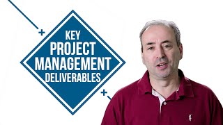 Key Project Management Deliverables The Documentation You Really Need [upl. by Annairam]