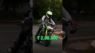 Kawasaki Z900 price in india shortsfeed shots gta5 shotsbeta kawasaki [upl. by Ahsekar]