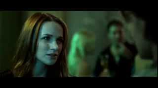 SHANTEL VANSANTEN  inmypocket Sophiescene2 [upl. by Vieva71]