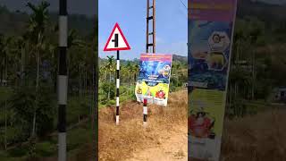 Vagamon Tour Plan Places to Visit In Wagamon nature [upl. by Aihselat]